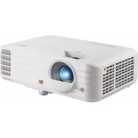 Proiector VIEWSONIC PX701-4K / DLP / 4K / 3200 Lm