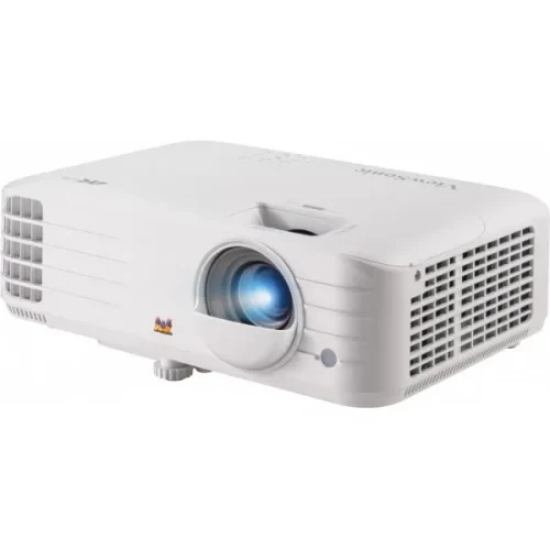 Proiector VIEWSONIC PX701-4K / DLP / 4K / 3200 Lm