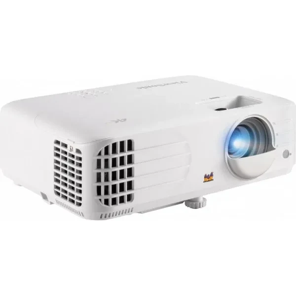 Proiector VIEWSONIC PX701-4K / DLP / 4K / 3200 Lm 2