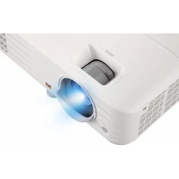 Proiector VIEWSONIC PX701-4K / DLP / 4K / 3200 Lm 3