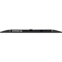 31.5” Monitor VIEWSONIC VX3276-2K-MHD-2 / 2K / 4ms / Silver/Black 6