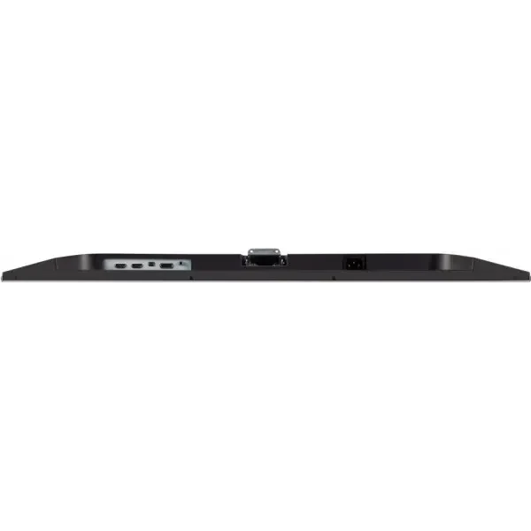 31.5” Monitor VIEWSONIC VX3276-2K-MHD-2 / 2K / 4ms / Silver/Black 6