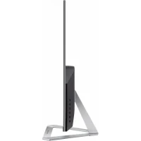 31.5” Monitor VIEWSONIC VX3276-MHD-3 / 4ms / Silver/Black 4
