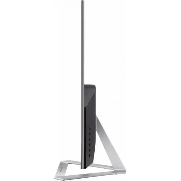 31.5” Monitor VIEWSONIC VX3276-MHD-3 / 4ms / Silver/Black 4