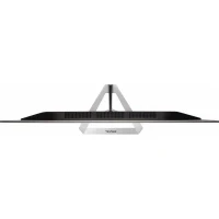 31.5” Monitor VIEWSONIC VX3276-MHD-3 / 4ms / Silver/Black 5