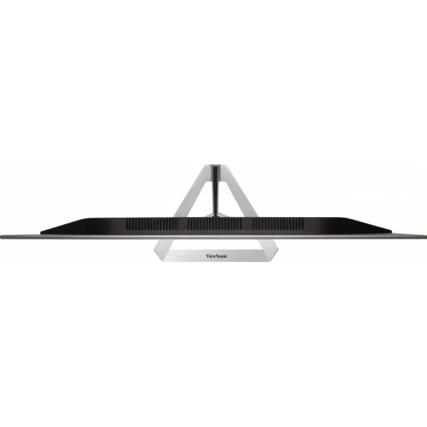 31.5” Monitor VIEWSONIC VX3276-MHD-3 / 4ms / Silver/Black 5