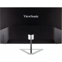 31.5” Monitor VIEWSONIC VX3276-MHD-3 / 4ms / Silver/Black 6