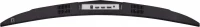 31.5” Monitor Gaming VIEWSONIC VX3218C-2K / 2K / Curved / 1ms / 165Hz / Black 8