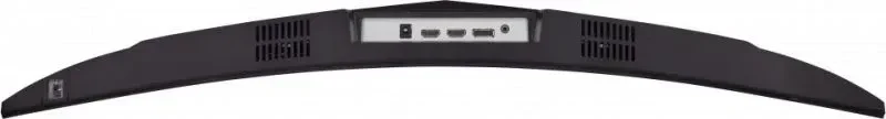 31.5” Monitor Gaming VIEWSONIC VX3218C-2K / 2K / Curved / 1ms / 165Hz / Black 8