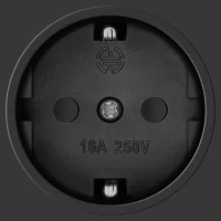 Stabilizator de tensiune SVEN VR-F600, 200W 6