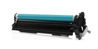 Drum Unit Canon C-EXV62 (5143C002), 99 000 pages A4 at 5% for iR ADV DX 4925i/30i/45i 2