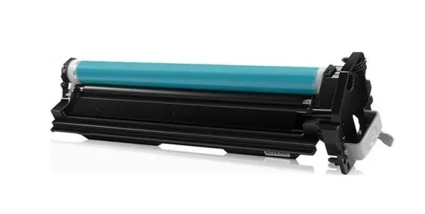 Drum Unit Canon C-EXV62 (5143C002), 99 000 pages A4 at 5% for iR ADV DX 4925i/30i/45i 2