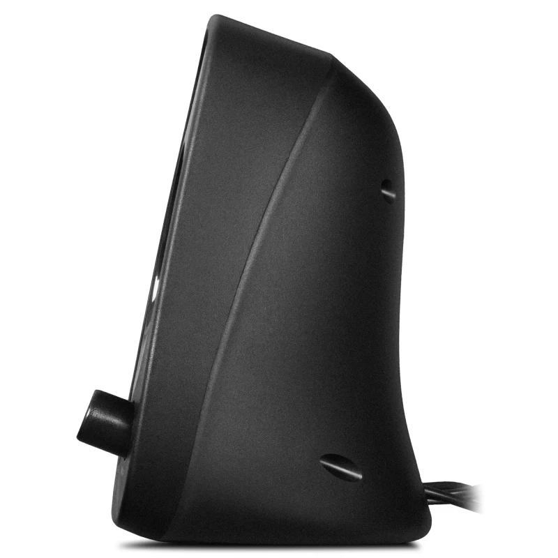 Boxe SVEN 190 / 2.0 / 6W RMS / USB power supply 3