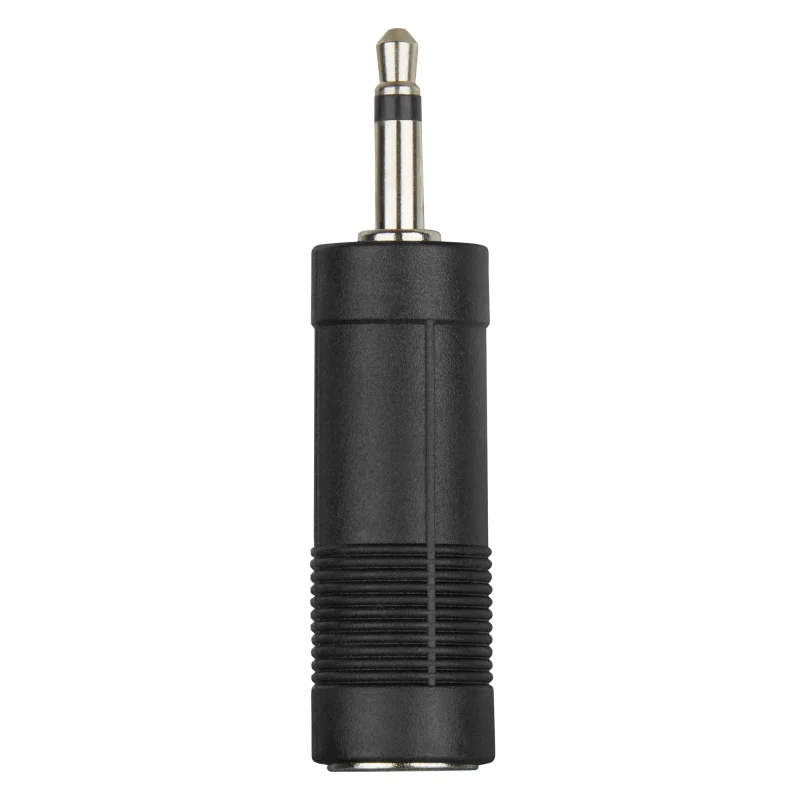 Microfon pentru karaoke SVEN MK-110 / Black 5