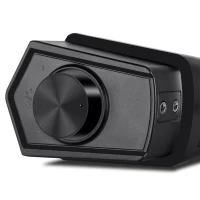 Soundbar gaming compact SVEN SB-G1450 / 10W RMS / Bluetooth 5