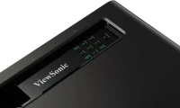 UHD Projector  VIEWSONIC X1-4KPRO, 3840x2160, Designed for Xbox, Refresh Rate up to 1440p @ 120Hz, 3000000:1, 2900 Lm, 20000hrs (Eco), 2xHDMI, Wi-Fi, USB-C, USB, Bluetooth, Audio Line-out, 6W Cube x 2, Black, 3.6 Kg 6