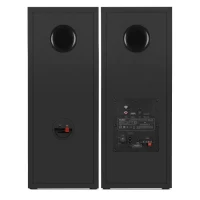 Boxe 2.0 SVEN MC-25/ 150W RMS/ Bluetooth/ HDMI Arc/ optical/ USB 4