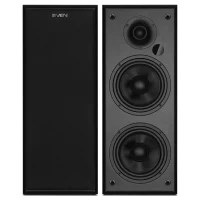 Boxe 2.0 SVEN MC-25/ 150W RMS/ Bluetooth/ HDMI Arc/ optical/ USB 3
