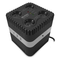 Stabilizator SVEN VR-F1200U/ 330W