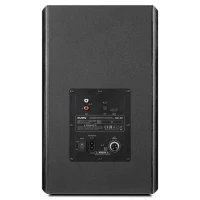 Boxe 2.0 SVEN MC-50/ 210W RMS/ Bluetooth/ HDMI Arc/ optical 4