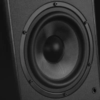 Boxe 2.0 SVEN MC-50/ 210W RMS/ Bluetooth/ HDMI Arc/ optical 6