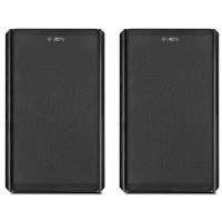 Boxe 2.0 SVEN MC-50/ 210W RMS/ Bluetooth/ HDMI Arc/ optical 3