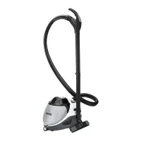 Steam Cleaner Karcher SV 7, Grey | White 3