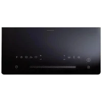 Induction Table Stove Gorenje ICY2000SP, Black 5