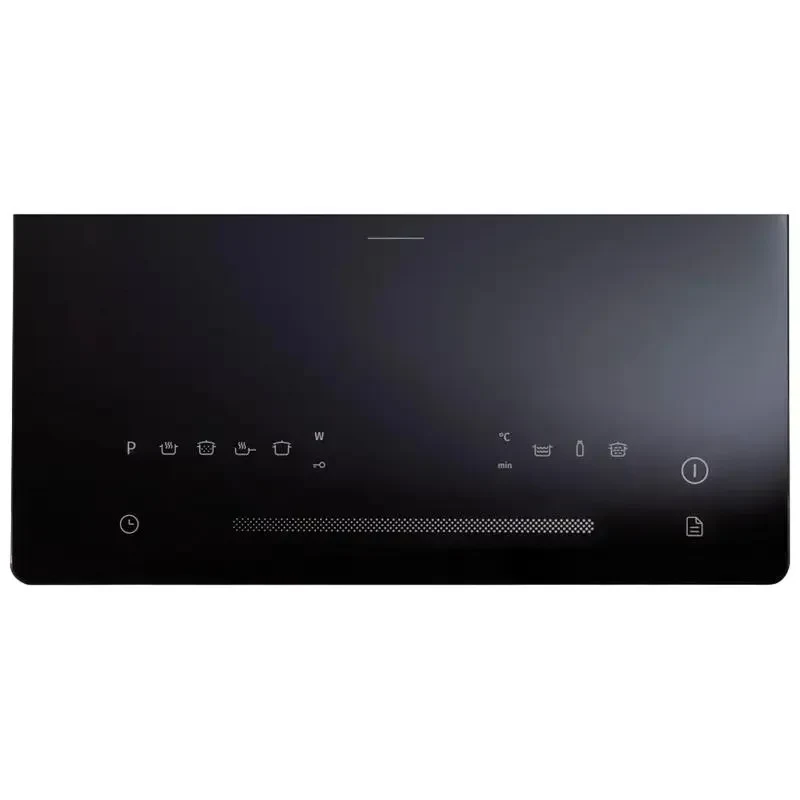 Induction Table Stove Gorenje ICY2000SP, Black 5