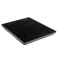 Induction Table Stove Gorenje ICY2000SP, Black