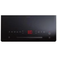 Induction Table Stove Gorenje ICY2000SP, Black 2