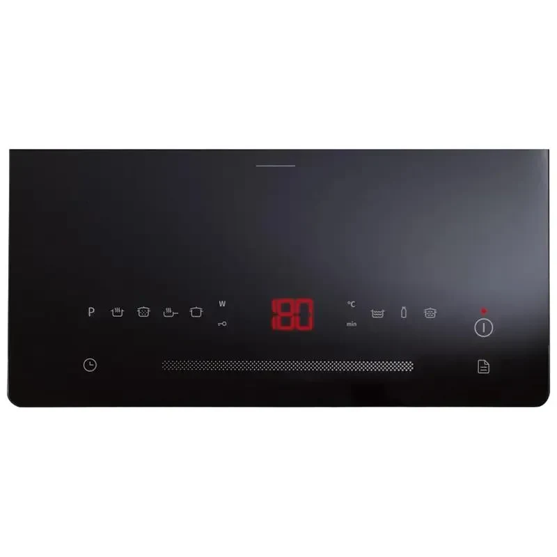 Induction Table Stove Gorenje ICY2000SP, Black 2