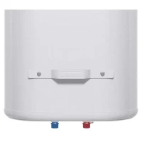 Electric Water Heater THERMEX IF Pro, 100L, White 4