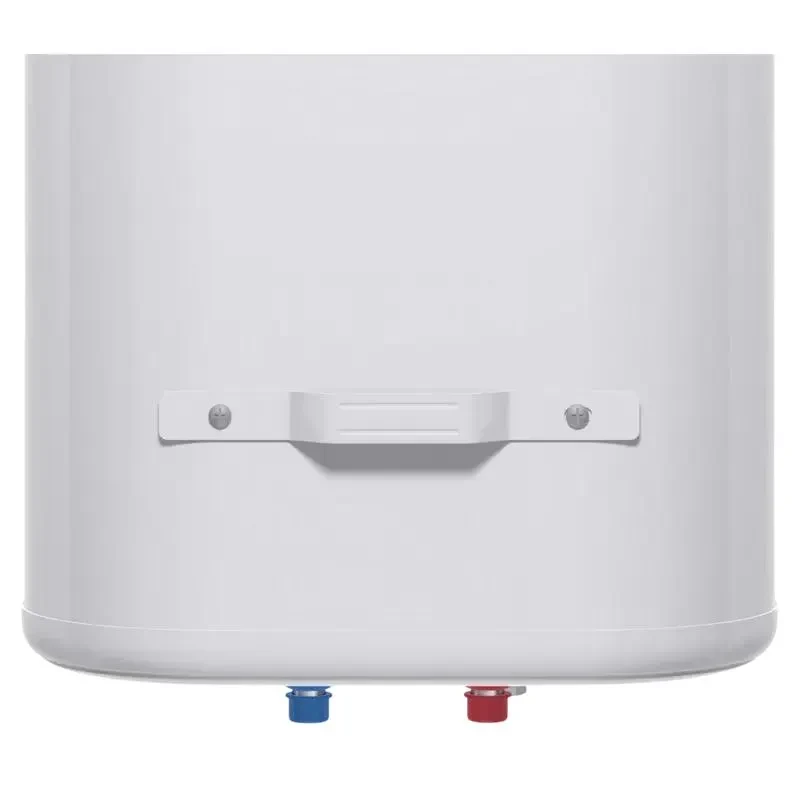 Electric Water Heater THERMEX IF Pro, 100L, White 4
