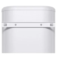 Electric Water Heater THERMEX IF Pro, 100L, White 6