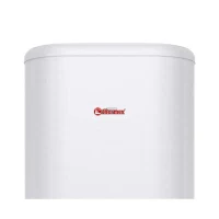 Electric Water Heater THERMEX IF Pro, 100L, White 7