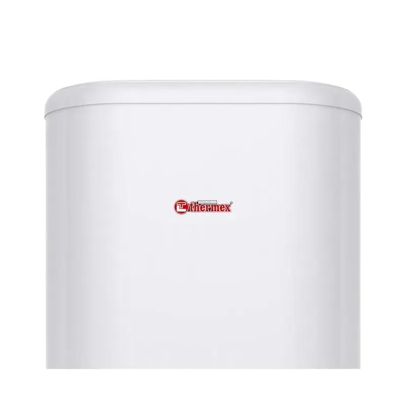 Electric Water Heater THERMEX IF Pro, 100L, White 7