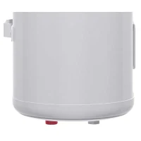 Electric Water Heater THERMEX IF Pro, 100L, White 9
