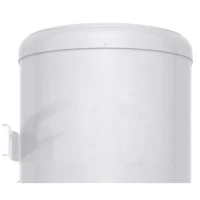 Electric Water Heater THERMEX IF Pro, 100L, White