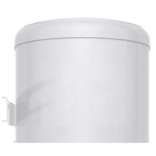 Electric Water Heater THERMEX IF Pro, 100L, White