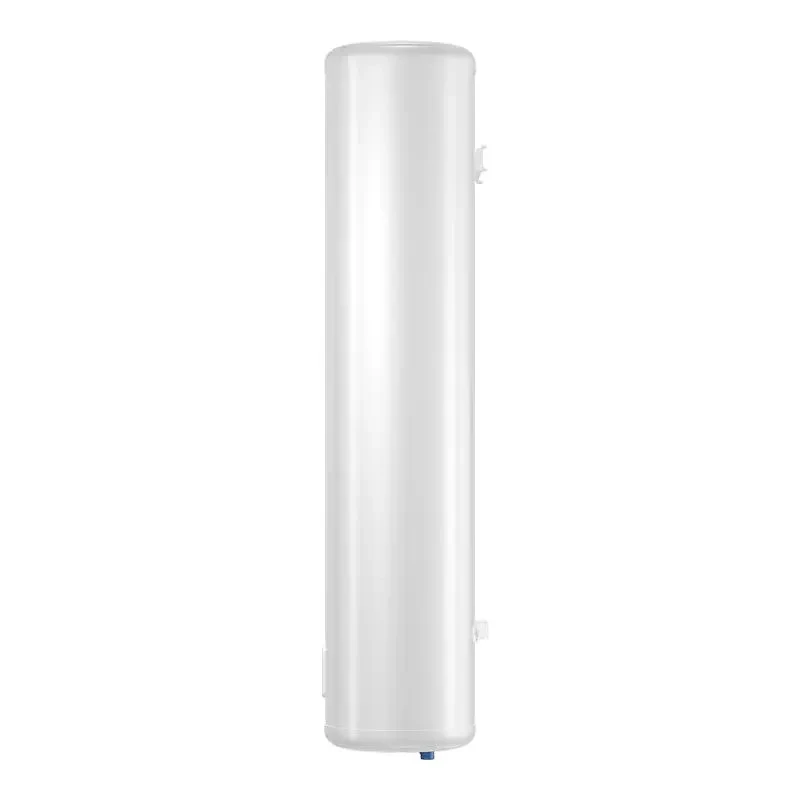 Electric Water Heater THERMEX IF Pro, 100L, White 10