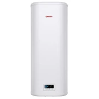 Electric Water Heater THERMEX IF Pro, 100L, White 2
