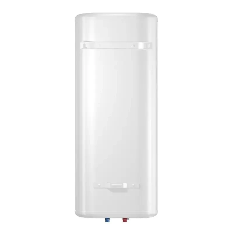 Electric Water Heater THERMEX IF Pro, 100L, White 3