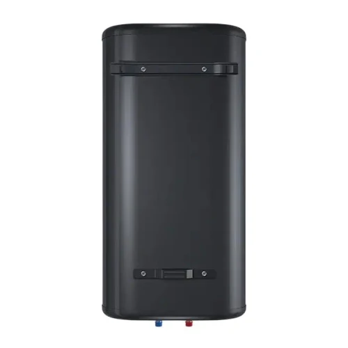 Electric Water Heater THERMEX ID80V (smart), 80L, Grey