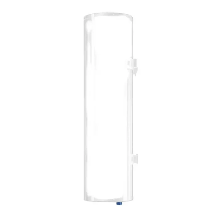 Electric Water Heater EDISSON King 80 V, 80L, White 4