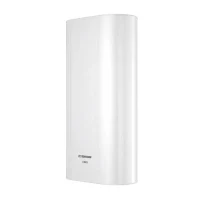Electric Water Heater EDISSON King 100 V, 100L, White