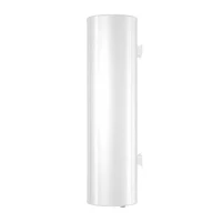 Electric Water Heater EDISSON King 100 V, 100L, White 2