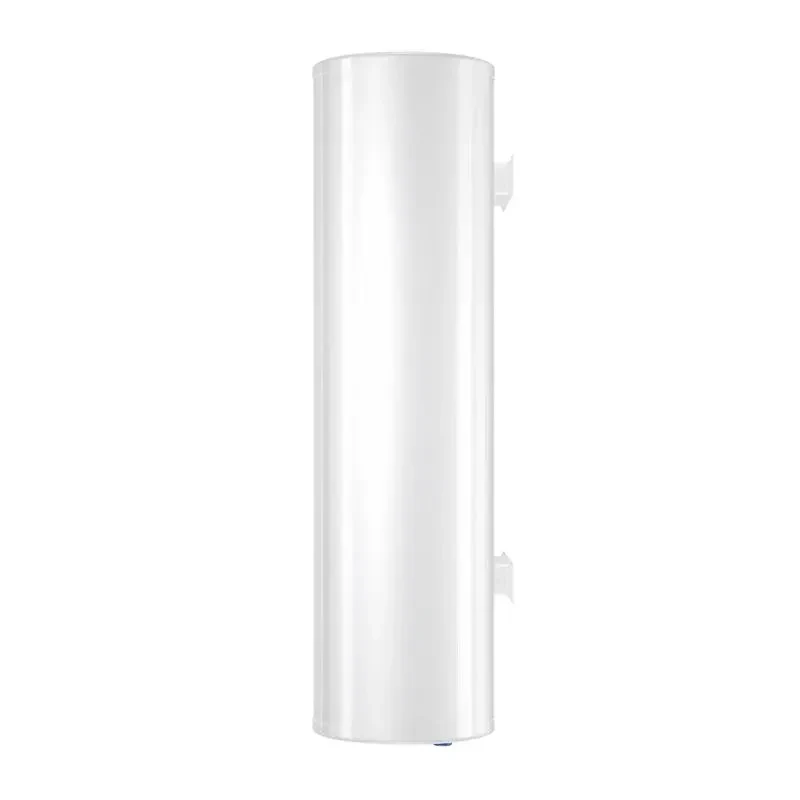 Electric Water Heater EDISSON King 100 V, 100L, White 2