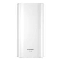 Electric Water Heater EDISSON King 100 V, 100L, White 3