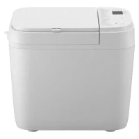 Bread Maker Panasonic SD-R2520WTS, White 6